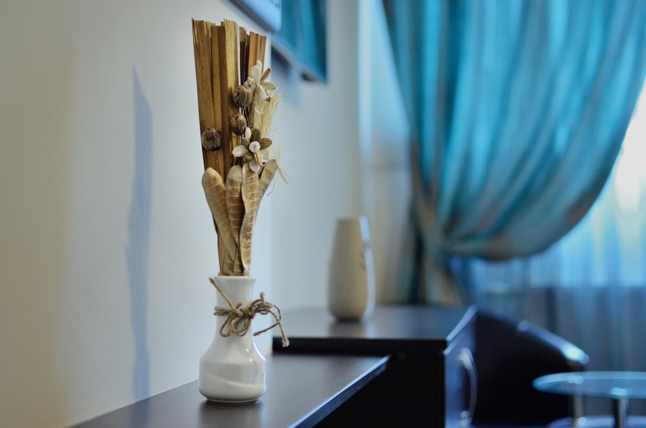 Hotel Shirok Sokak Bitola Esterno foto